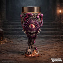 D&D - Beholder Kelch