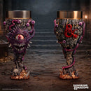 D&D - Beholder Kelch
