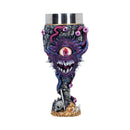 D&D - Beholder Kelch