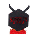 Stranger Things Hellfire Club Dekoleuchte