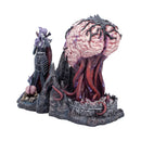 Dungeons & Dragons Illithid Buchstütze 20.3cm