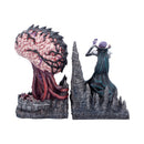 Dungeons & Dragons Illithid Buchstütze 20.3cm