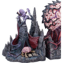 Dungeons & Dragons Illithid Buchstütze 20.3cm