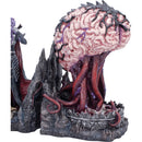 Dungeons & Dragons Illithid Buchstütze 20.3cm