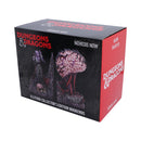 Dungeons & Dragons Illithid Buchstütze 20.3cm