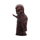 Stranger Things Vecna Bust 29.5cm