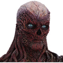Stranger Things Vecna Bust 29.5cm