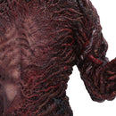 Stranger Things Vecna Bust 29.5cm