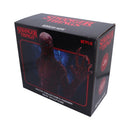 Stranger Things Vecna Bust 29.5cm