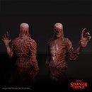 Stranger Things Vecna Bust 29.5cm