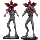 Stranger Things Three Wise Demogorgons 16.3cm