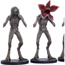 Stranger Things Three Wise Demogorgons 16.3cm