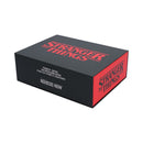 Stranger Things Three Wise Demogorgons 16.3cm