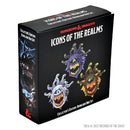 D&D Icons of the Realms – Beholder Collector’s Box