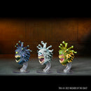 D&D Icons of the Realms – Beholder Collector’s Box