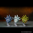 D&D Icons of the Realms – Beholder Collector’s Box