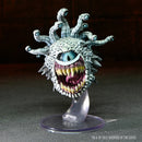 D&D Icons of the Realms – Beholder Collector’s Box