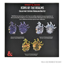 D&D Icons of the Realms – Beholder Collector’s Box