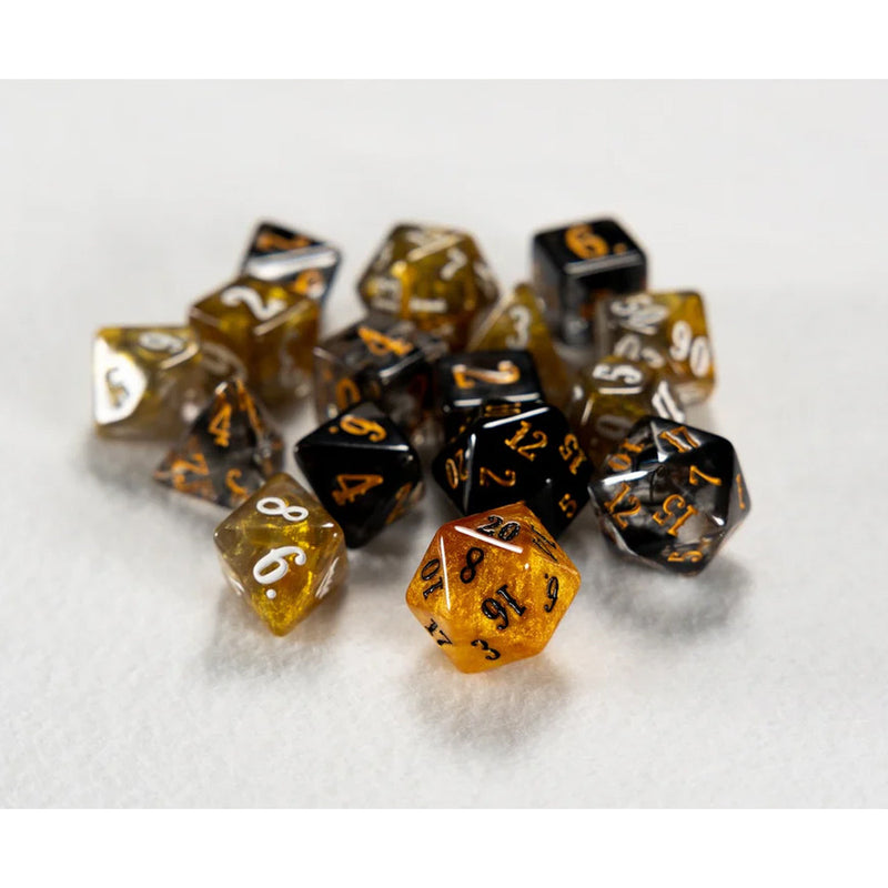 Game Master's Epic Dice Set