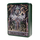 Game Master's Epic Dice Set