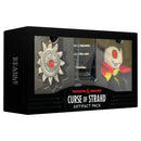 D&D Curse of Strahd Artifact Set