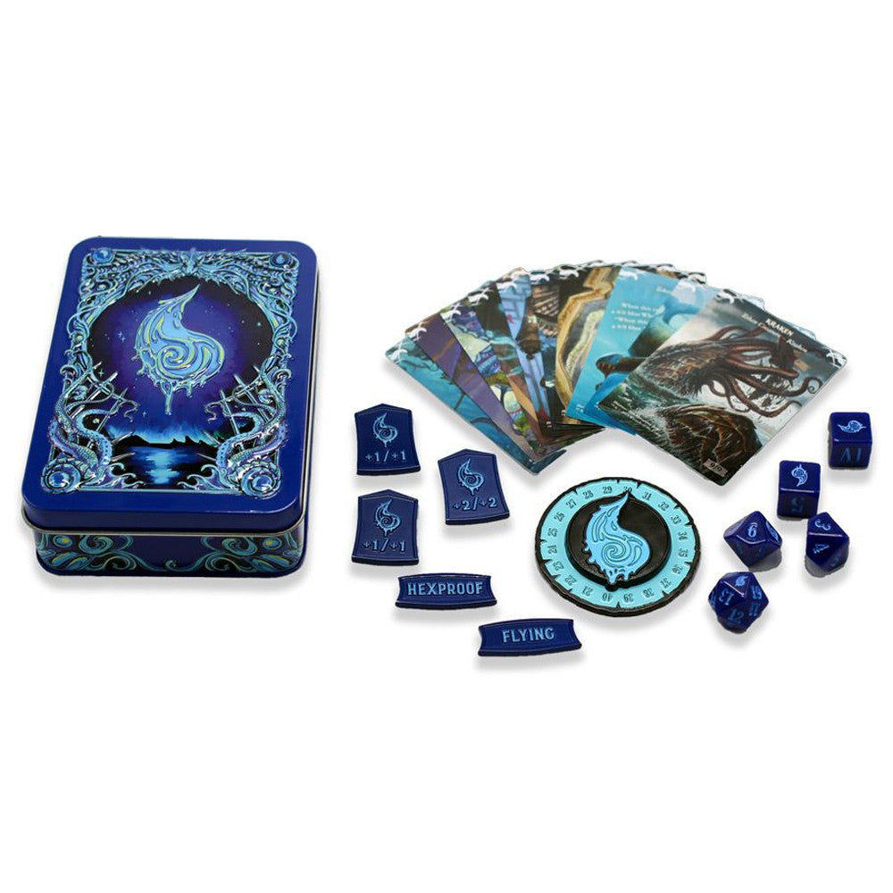 Magic: The Gathering – Mana Token Set