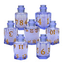 Arcane Potion Dice