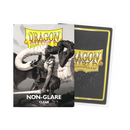 Non-Glare Sleeves - Standard Size 
