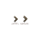 Fantasy Wargames Terrain + Expansions 