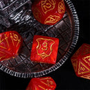 XXL Armory Dice