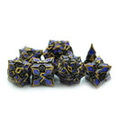 Dornen des Vergessens 