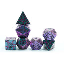 Arcane Vein - Iridescent 