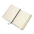 Candela Obscura Investigator’s Journal 