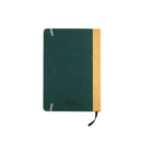 Candela Obscura Investigator’s Journal 