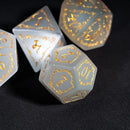 Elowen's Gems – Mystic Gem 