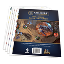 Cosmere RPG: Stormlight™ Tokens Pack