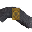 Critical Role 10-Year Anniversary Tarot Deck 