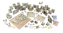 Fantasy Dungeon Terrain + Expansions 