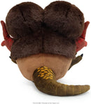 Dungeons & Dragons® Phunny Plush - Dungeons & Dragons Plüschkollektion