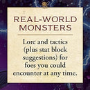 The Game Master’s Books Series EN 