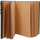 Dragon's Grimoire - Notebook 
