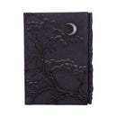 Raven's Grimoire - Notizbuch