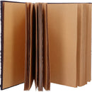 Raven's Grimoire - Notizbuch