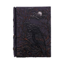 Raven's Grimoire - Notizbuch
