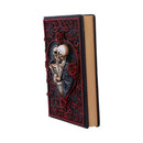 Lovers Grimoire - Notebook 