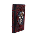 Lovers Grimoire - Notebook 