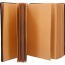 Lovers Grimoire - Notebook 