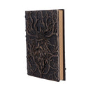 Forest Grimoire - Notebook 