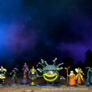 D&D Icons of the Realms - Waterdeep: Dragon Heist 