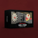 D&D Curse of Strahd Artifact Set